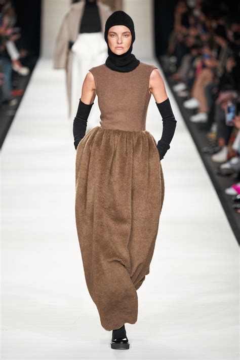 max mara fake